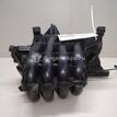 Фото Коллектор впускной для двигателя BCA для Seat Leon / Toledo 75 л.с 16V 1.4 л бензин 036129711DR {forloop.counter}}