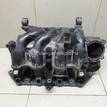 Фото Коллектор впускной для двигателя BCA для Seat Leon / Toledo 75 л.с 16V 1.4 л бензин 036129711DR {forloop.counter}}