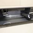 Фото Накладка двери багажника  LR020189 для land rover Freelander 2 {forloop.counter}}