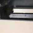 Фото Накладка двери багажника  LR020189 для land rover Freelander 2 {forloop.counter}}