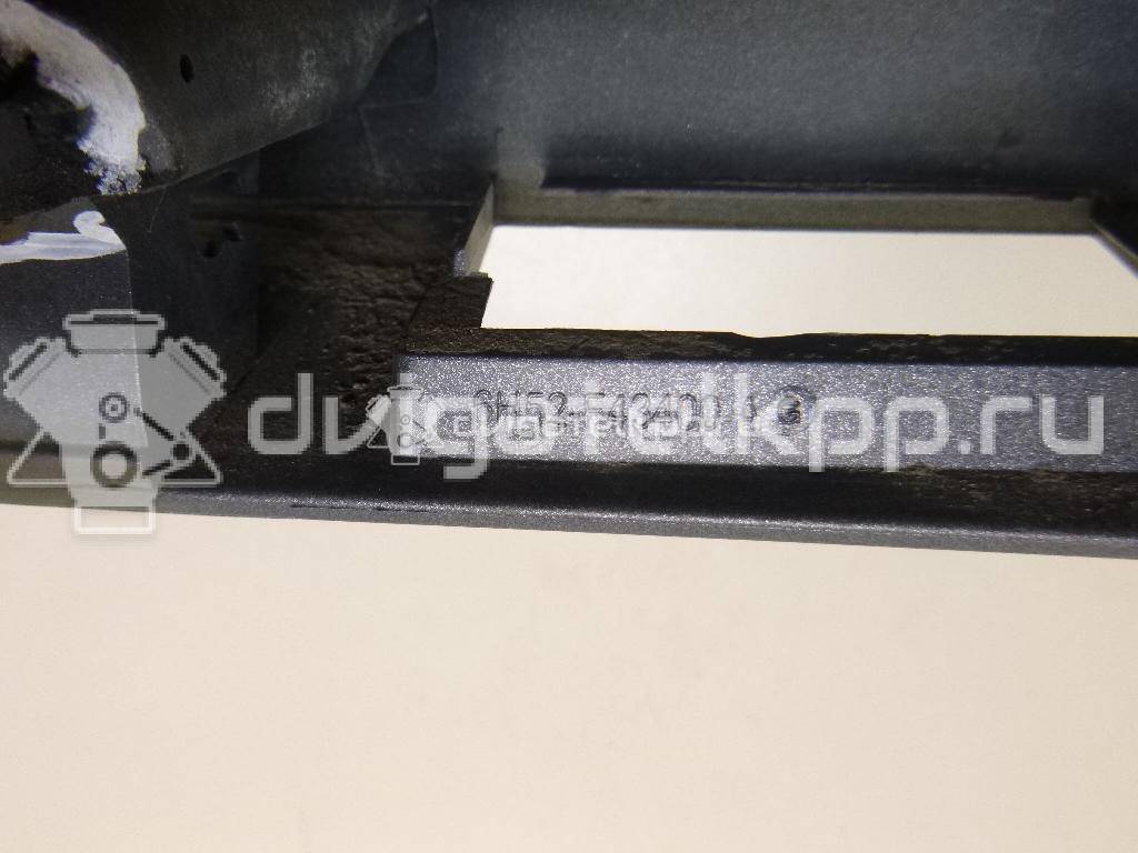 Фото Накладка двери багажника  LR020189 для land rover Freelander 2 {forloop.counter}}