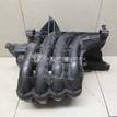 Фото Коллектор впускной для двигателя BCA для Seat Leon / Toledo 75 л.с 16V 1.4 л бензин 036129711DR {forloop.counter}}