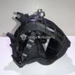 Фото Коллектор впускной для двигателя BCA для Seat Leon / Toledo 75 л.с 16V 1.4 л бензин 036129711DR {forloop.counter}}
