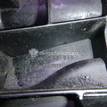 Фото Коллектор впускной для двигателя BCA для Seat Leon / Toledo 75 л.с 16V 1.4 л бензин 036129711DR {forloop.counter}}