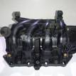 Фото Коллектор впускной для двигателя BCA для Seat Leon / Toledo 75 л.с 16V 1.4 л бензин 036129711DR {forloop.counter}}