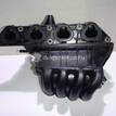 Фото Коллектор впускной для двигателя BCA для Seat Leon / Toledo 75 л.с 16V 1.4 л бензин 036129711DR {forloop.counter}}