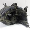 Фото Коллектор впускной для двигателя BCA для Seat Leon / Toledo 75 л.с 16V 1.4 л бензин 036129711DR {forloop.counter}}