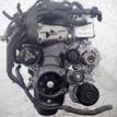 Фото Контрактный (б/у) двигатель CBZA для Volkswagen Caddy / Golf 86 л.с 8V 1.2 л бензин {forloop.counter}}