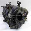 Фото Коллектор впускной для двигателя BCA для Seat Leon / Toledo 75 л.с 16V 1.4 л бензин 036129711DR {forloop.counter}}