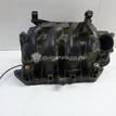 Фото Коллектор впускной для двигателя BCA для Seat Leon / Toledo 75 л.с 16V 1.4 л бензин 036129711DR {forloop.counter}}