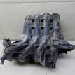 Фото Коллектор впускной для двигателя BCA для Seat Leon / Toledo 75 л.с 16V 1.4 л бензин 036129711DR {forloop.counter}}