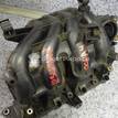 Фото Коллектор впускной для двигателя BCA для Seat Leon / Toledo 75 л.с 16V 1.4 л бензин 036129711DR {forloop.counter}}