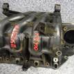 Фото Коллектор впускной для двигателя BCA для Seat Leon / Toledo 75 л.с 16V 1.4 л бензин 036129711DR {forloop.counter}}