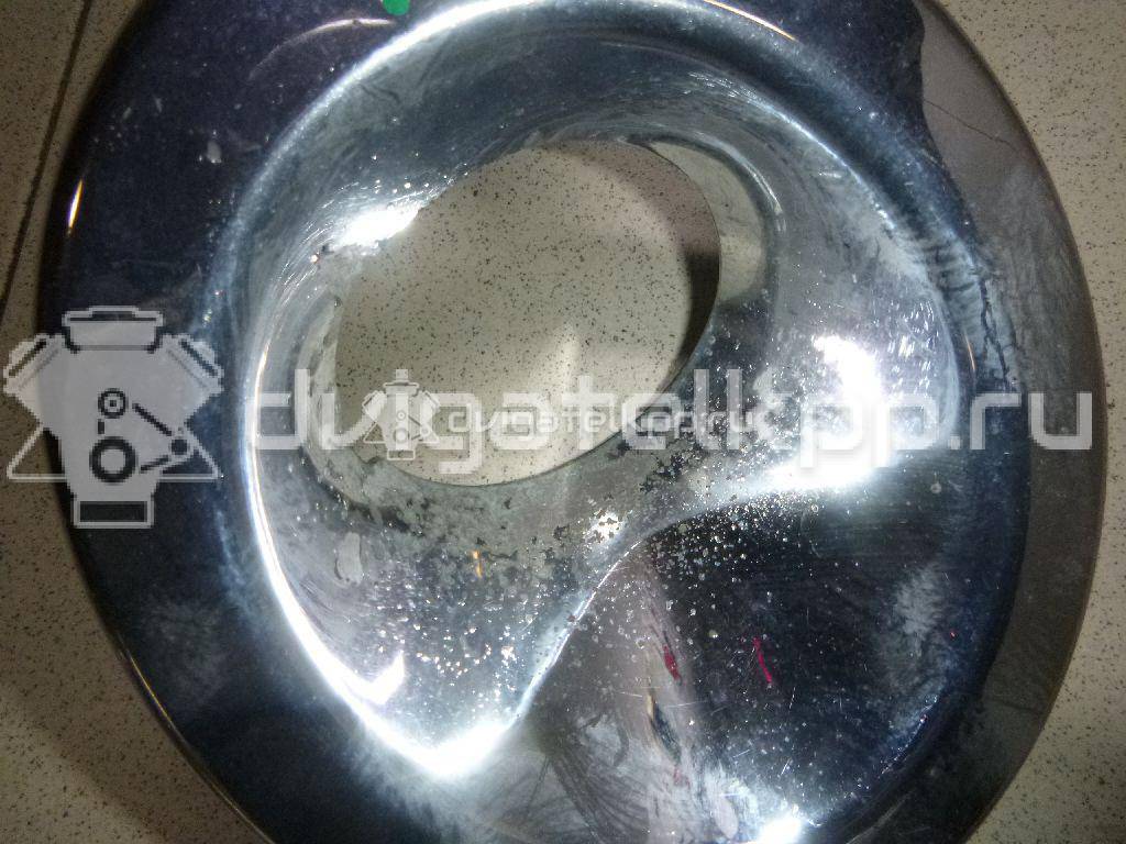 Фото Рамка противотуманной фары правой  LR003870 для Land Rover Freelander {forloop.counter}}