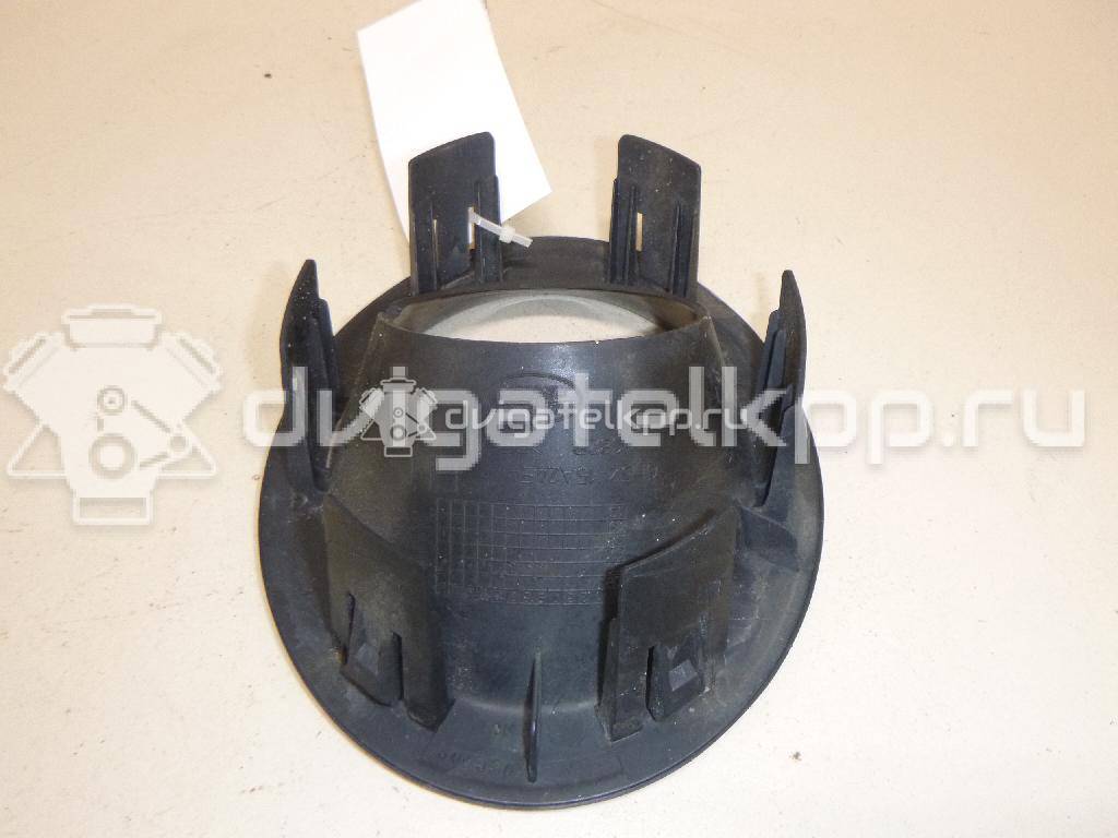 Фото Рамка противотуманной фары правой  LR003870 для Land Rover Freelander {forloop.counter}}