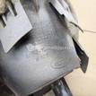 Фото Рамка противотуманной фары правой  LR003870 для Land Rover Freelander {forloop.counter}}