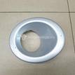Фото Рамка противотуманной фары правой  LR003870 для Land Rover Freelander {forloop.counter}}