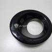 Фото Рамка противотуманной фары правой  LR003870 для Land Rover Freelander {forloop.counter}}