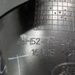 Фото Рамка противотуманной фары правой  LR003870 для Land Rover Freelander {forloop.counter}}