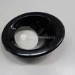 Фото Рамка противотуманной фары правой  LR003870 для Land Rover Freelander {forloop.counter}}