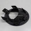 Фото Рамка противотуманной фары правой  LR003870 для Land Rover Freelander {forloop.counter}}
