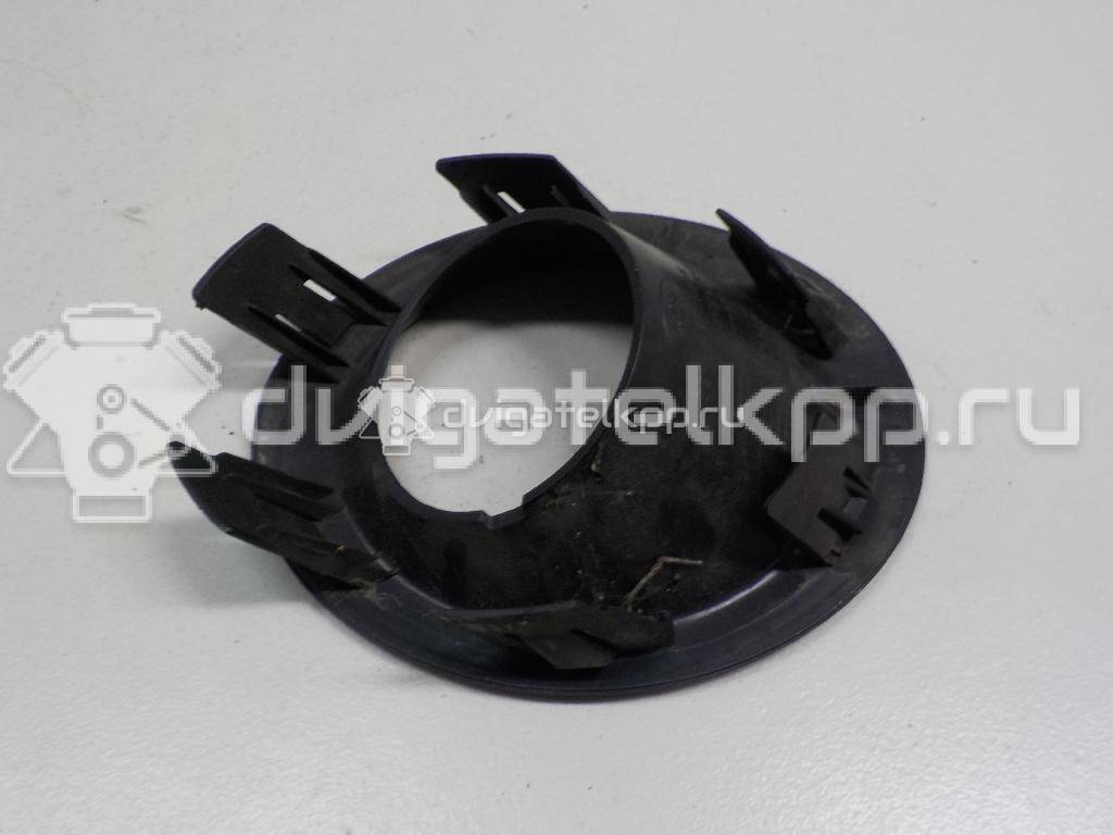 Фото Рамка противотуманной фары правой  LR003870 для Land Rover Freelander {forloop.counter}}