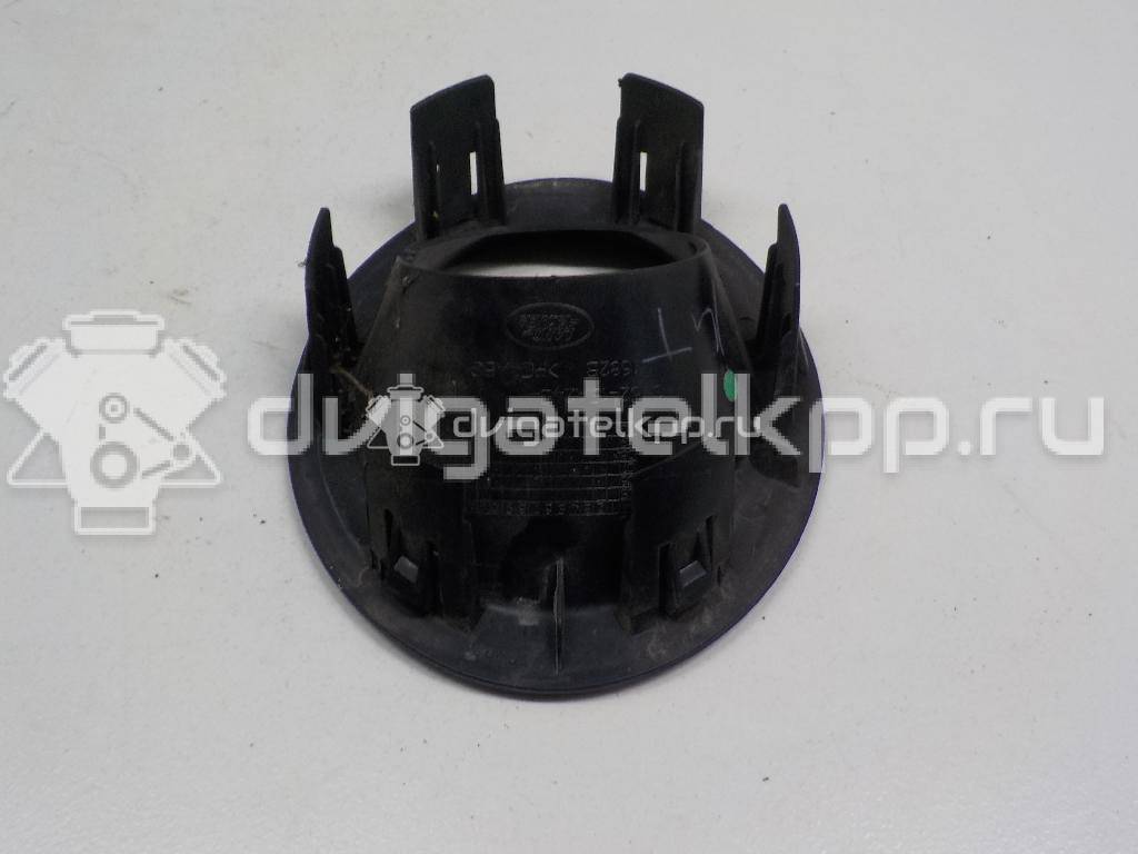 Фото Рамка противотуманной фары правой  LR003870 для Land Rover Freelander {forloop.counter}}