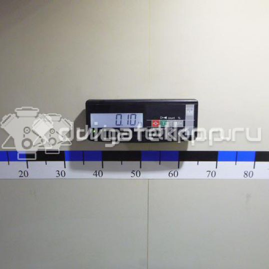 Фото Рамка противотуманной фары правой  LR003870 для Land Rover Freelander