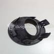 Фото Рамка противотуманной фары правой  LR003870 для Land Rover Freelander {forloop.counter}}