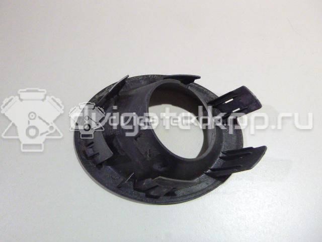 Фото Рамка противотуманной фары правой  LR003870 для Land Rover Freelander {forloop.counter}}
