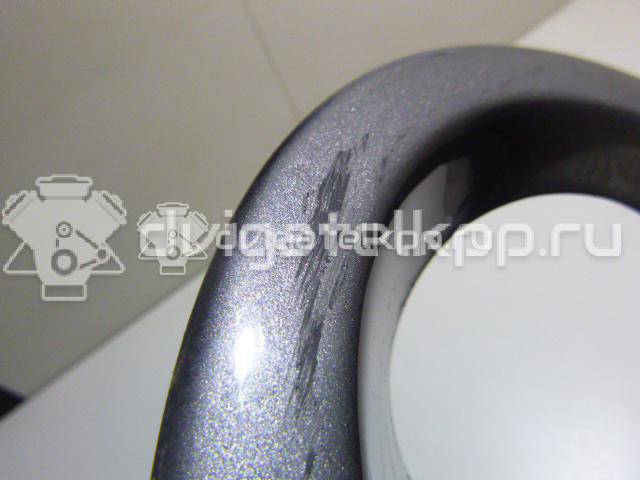Фото Рамка противотуманной фары правой  LR003870 для Land Rover Freelander {forloop.counter}}