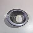 Фото Рамка противотуманной фары правой  LR003870 для Land Rover Freelander {forloop.counter}}