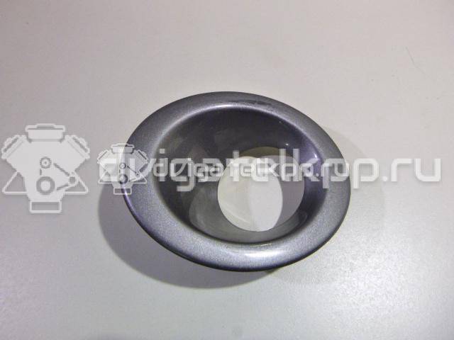 Фото Рамка противотуманной фары правой  LR003870 для Land Rover Freelander {forloop.counter}}
