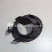 Фото Рамка противотуманной фары правой  LR003870 для Land Rover Freelander {forloop.counter}}