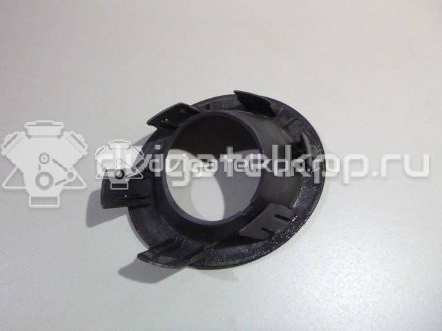 Фото Рамка противотуманной фары правой  LR003870 для Land Rover Freelander {forloop.counter}}