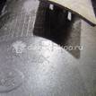 Фото Рамка противотуманной фары правой  LR003870 для Land Rover Freelander {forloop.counter}}