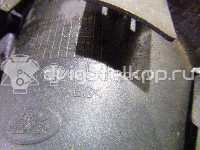 Фото Рамка противотуманной фары правой  LR003870 для Land Rover Freelander {forloop.counter}}