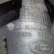 Фото Рамка противотуманной фары правой  LR003870 для Land Rover Freelander {forloop.counter}}