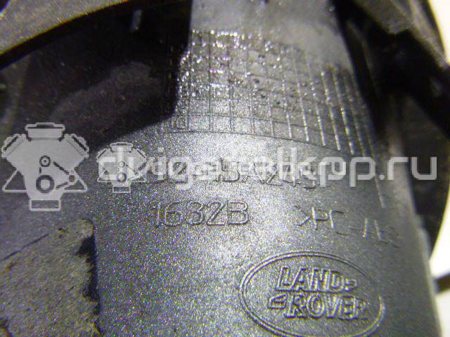 Фото Рамка противотуманной фары правой  LR003870 для Land Rover Freelander {forloop.counter}}