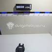 Фото Рамка противотуманной фары правой  LR003870 для Land Rover Freelander {forloop.counter}}