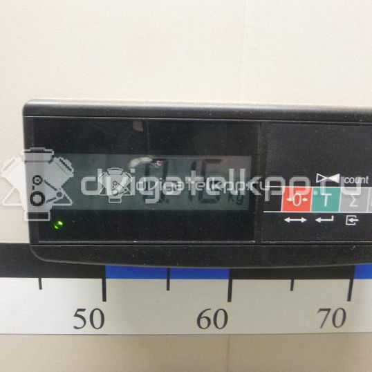 Фото Рамка противотуманной фары правой  LR003870 для Land Rover Freelander