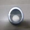 Фото Рамка противотуманной фары правой  LR003870 для Land Rover Freelander {forloop.counter}}