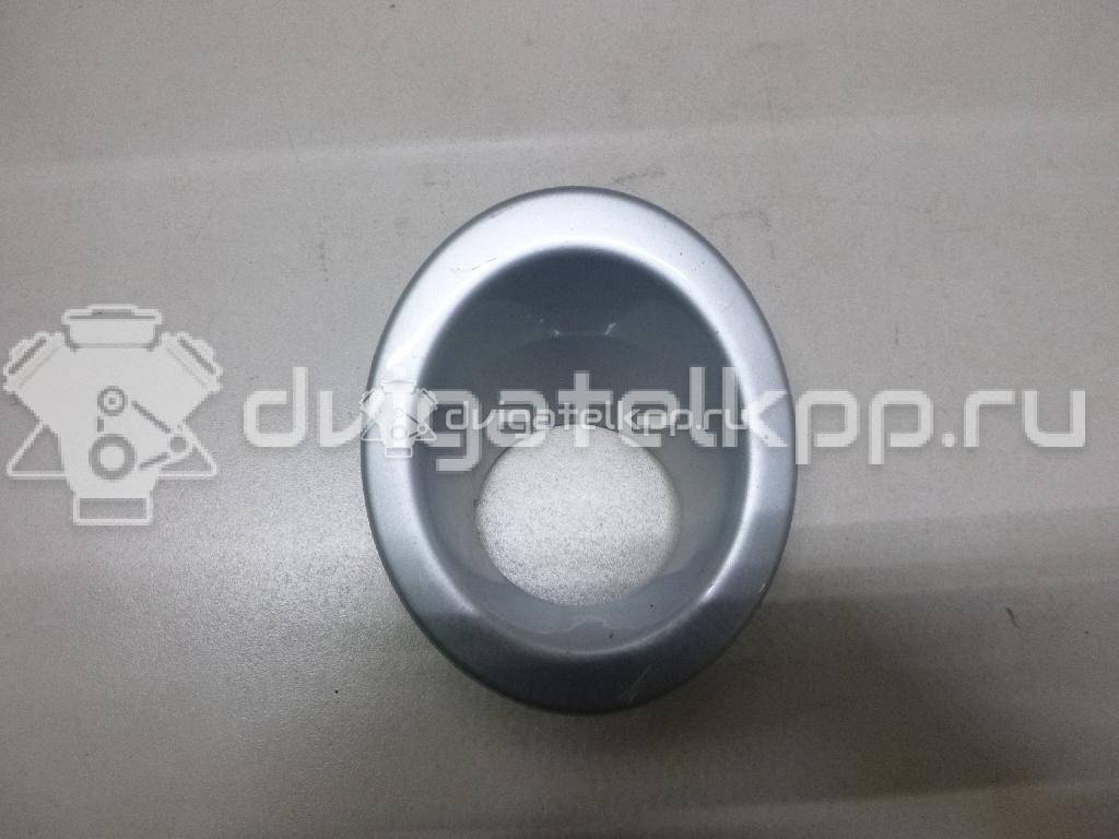 Фото Рамка противотуманной фары правой  LR003870 для Land Rover Freelander {forloop.counter}}