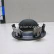 Фото Рамка противотуманной фары правой  LR003870 для Land Rover Freelander {forloop.counter}}