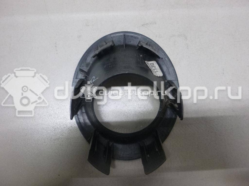 Фото Рамка противотуманной фары правой  LR003870 для Land Rover Freelander {forloop.counter}}