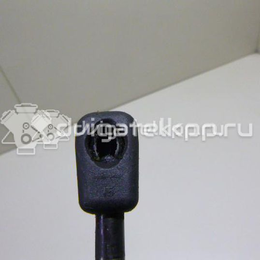 Фото Амортизатор капота  6H5216C826BD для Land Rover Freelander