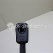 Фото Амортизатор капота  6H5216C826BD для Land Rover Freelander {forloop.counter}}