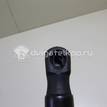 Фото Амортизатор капота  6H5216C826BD для Land Rover Freelander {forloop.counter}}