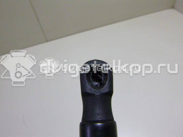 Фото Амортизатор капота  6H5216C826BD для Land Rover Freelander {forloop.counter}}