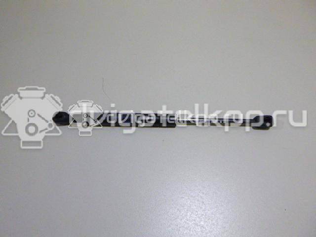 Фото Амортизатор капота  6H5216C826BD для Land Rover Freelander {forloop.counter}}